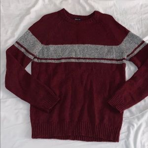 VTG American Eagle Seriously Soft Sweater